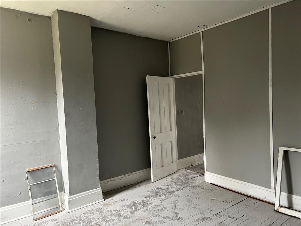 210 South Spring Street Blairsville, PA 15717 - Photo 7 of 15