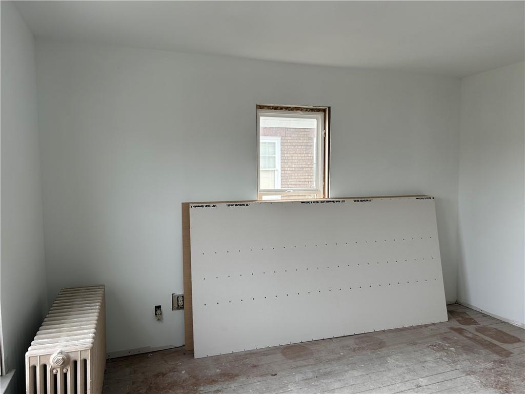 210 South Spring Street Blairsville, PA 15717 - Photo 9 of 15