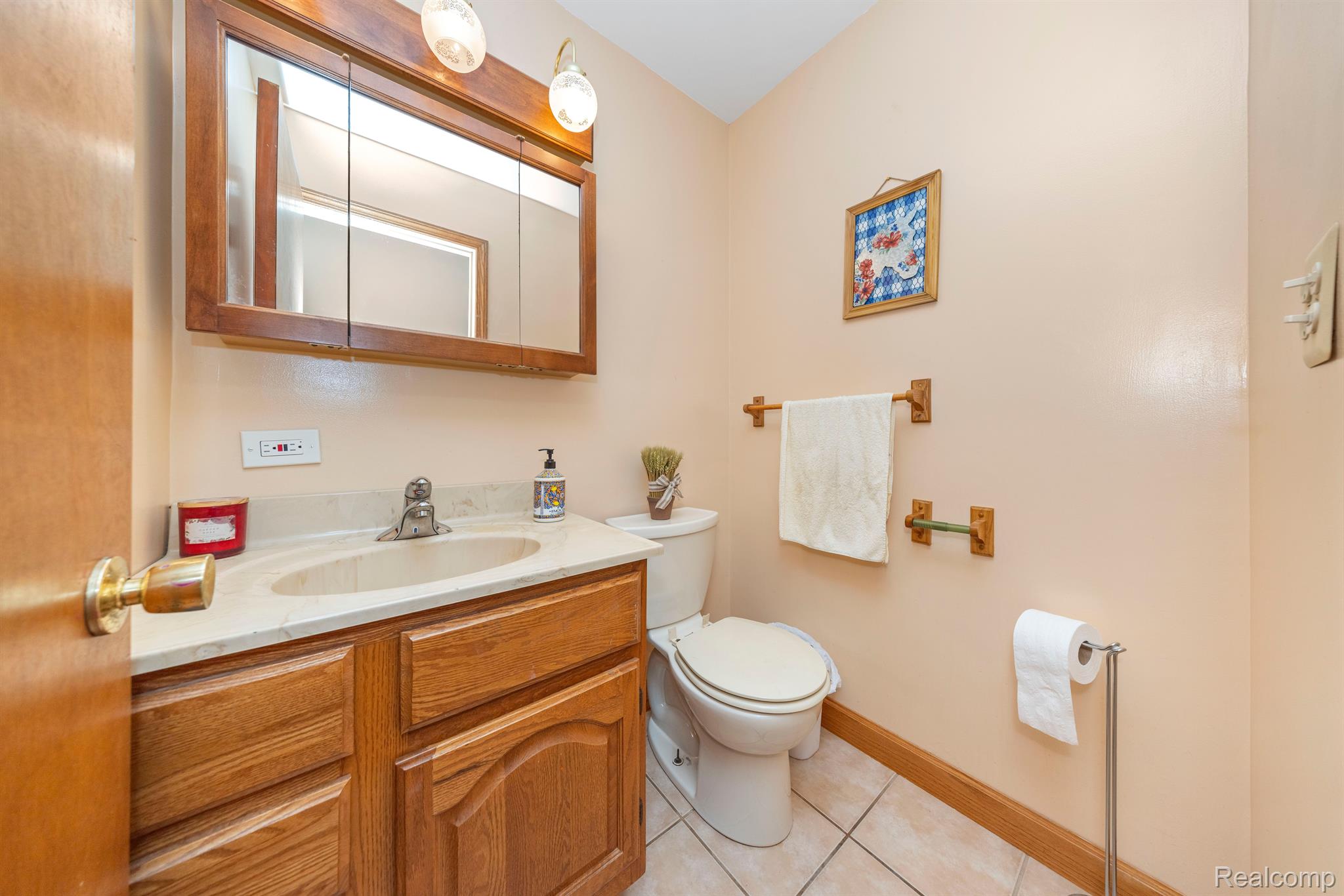 2315 Edwin Warren, MI 48092 - Photo 10 of 40