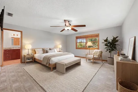 $1,250,000 | 2917 Sandpiper Place, Clearwater, FL 33762