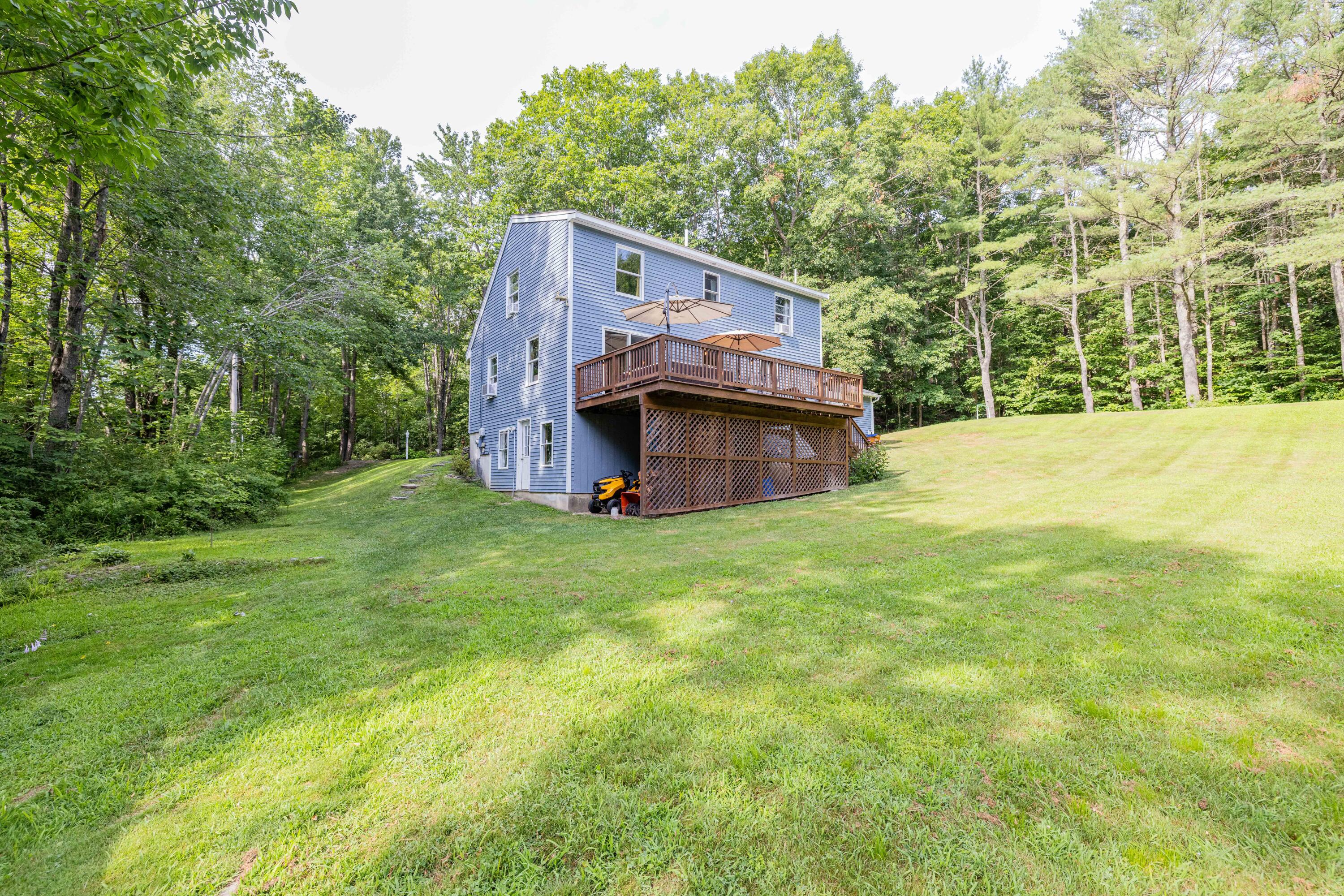33 Old County Road Windham, ME 04062 - Photo 41 of 43 3G0A7801