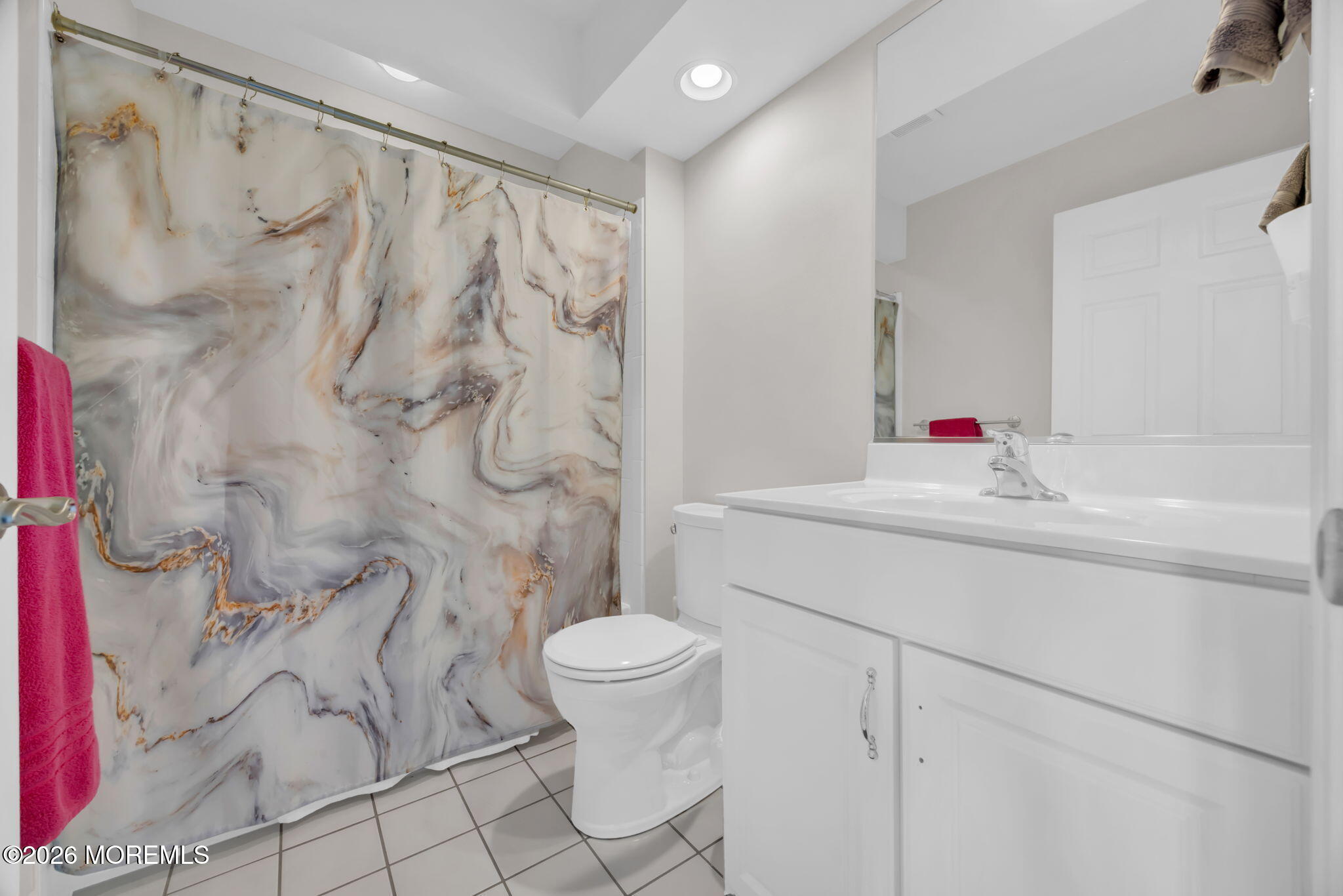 27 Hanging Rock Road Freehold, NJ 07728 - Photo 39 of 66 41-web-or-mls-2M1A5164