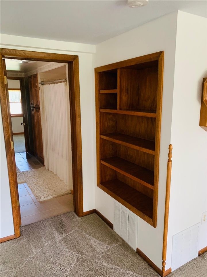2653 West Pickard Road Mount Pleasant, MI 48858 - Photo 59 of 71 1888805-59.JPG