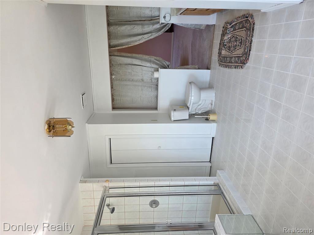 12923 Belle River Road Memphis, MI 48041 - Photo 23 of 79