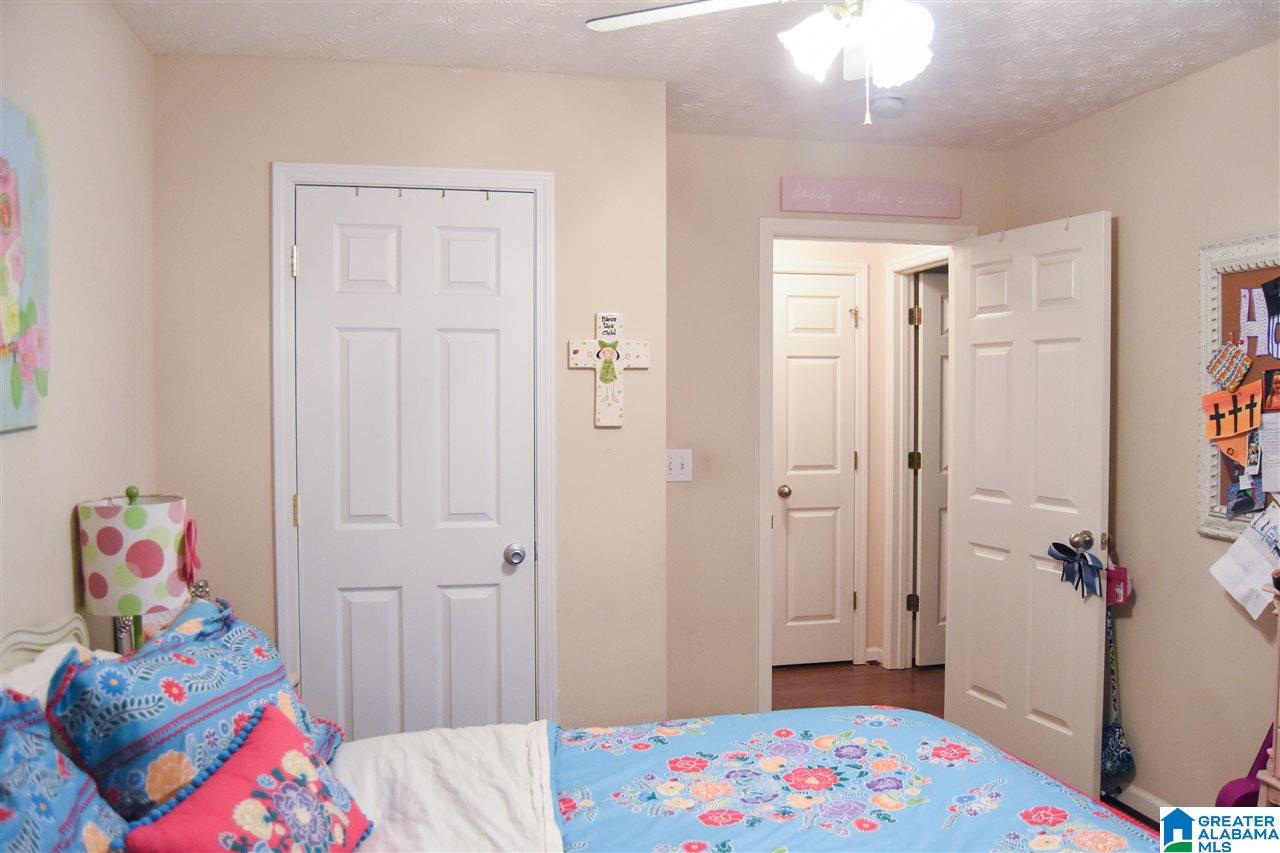 206 Tredegar Road Jacksonville, AL 36265 - Photo 31 of 34