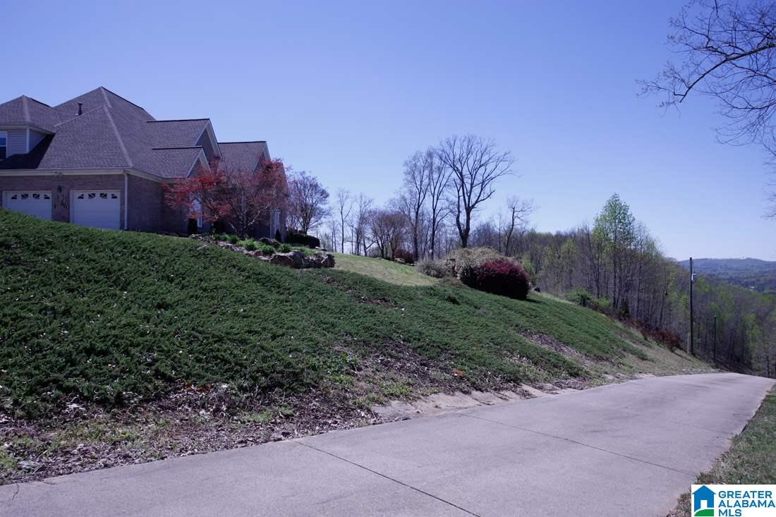 7625 Old Springville Road Trussville, AL 35173 - Photo 4 of 49