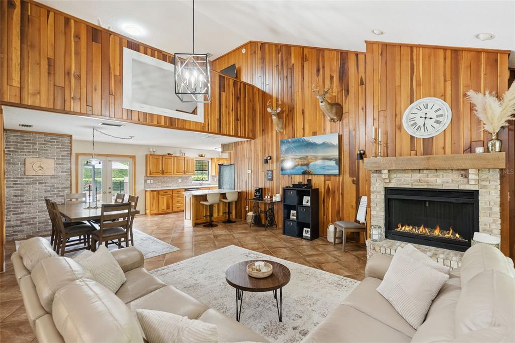 3466 Cross Branch Road DeLand, FL 32724 - Photo 15 of 48 Gallery Image 15