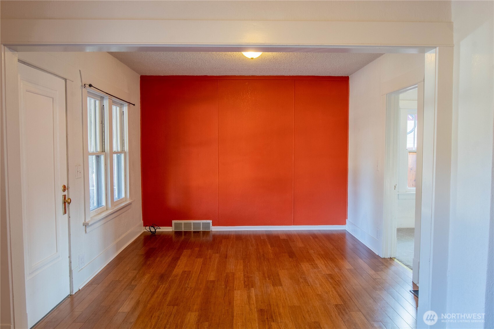 615 First Street Wenatchee, WA 98801 - Photo 5 of 19