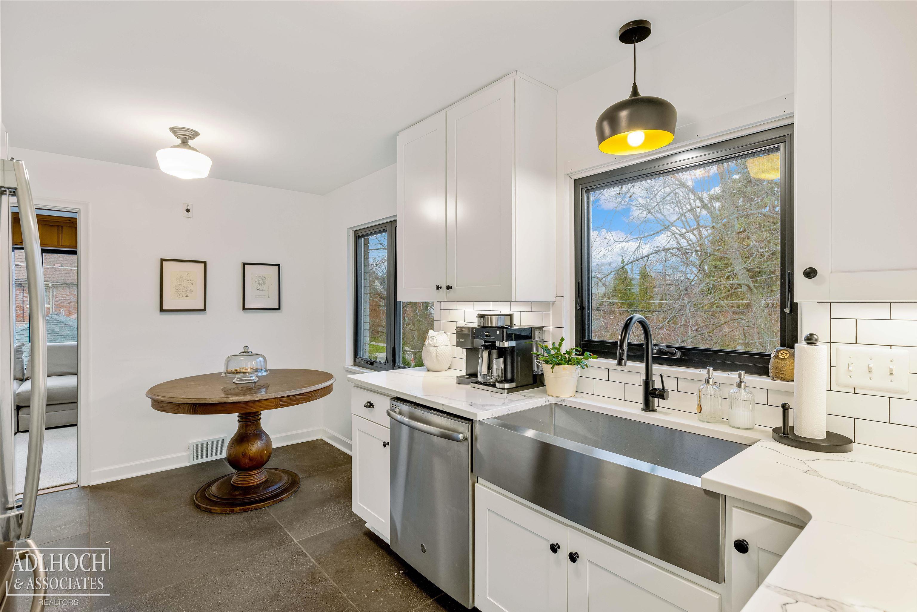 795-797 Harcourt Road Grosse Pointe, MI 48230 - Photo 7 of 45 Gallery Image 7