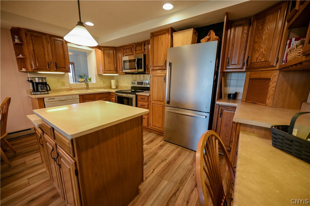 847 Jordanville Road Columbia, NY 13357 - Photo 39 of 48