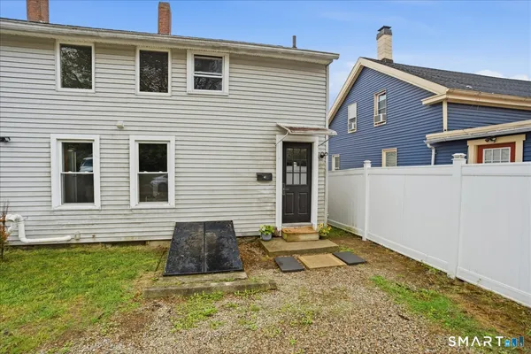 $239,900 | 67 Pomfret Street, Putnam, CT 06260