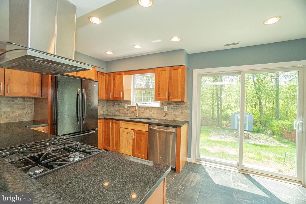 29 Brookview Drive Atco, NJ 08004 - Photo 11 of 37