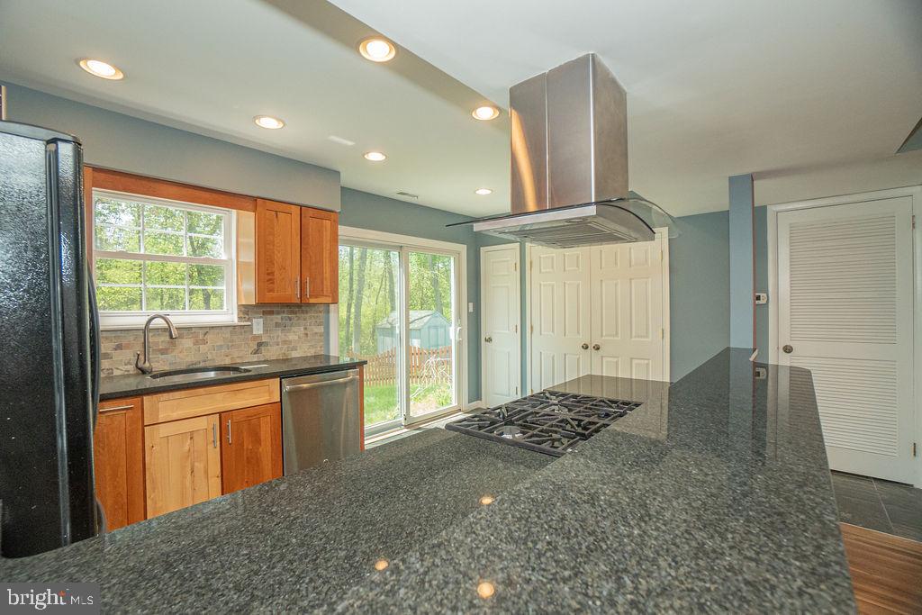 29 Brookview Drive Atco, NJ 08004 - Photo 12 of 37