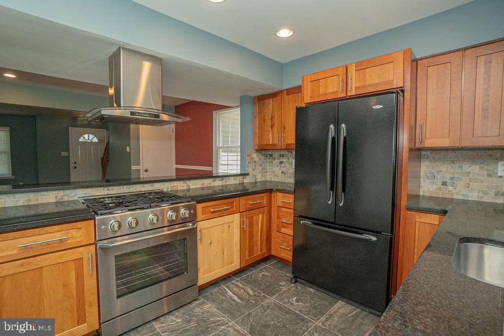 29 Brookview Drive Atco, NJ 08004 - Photo 13 of 37