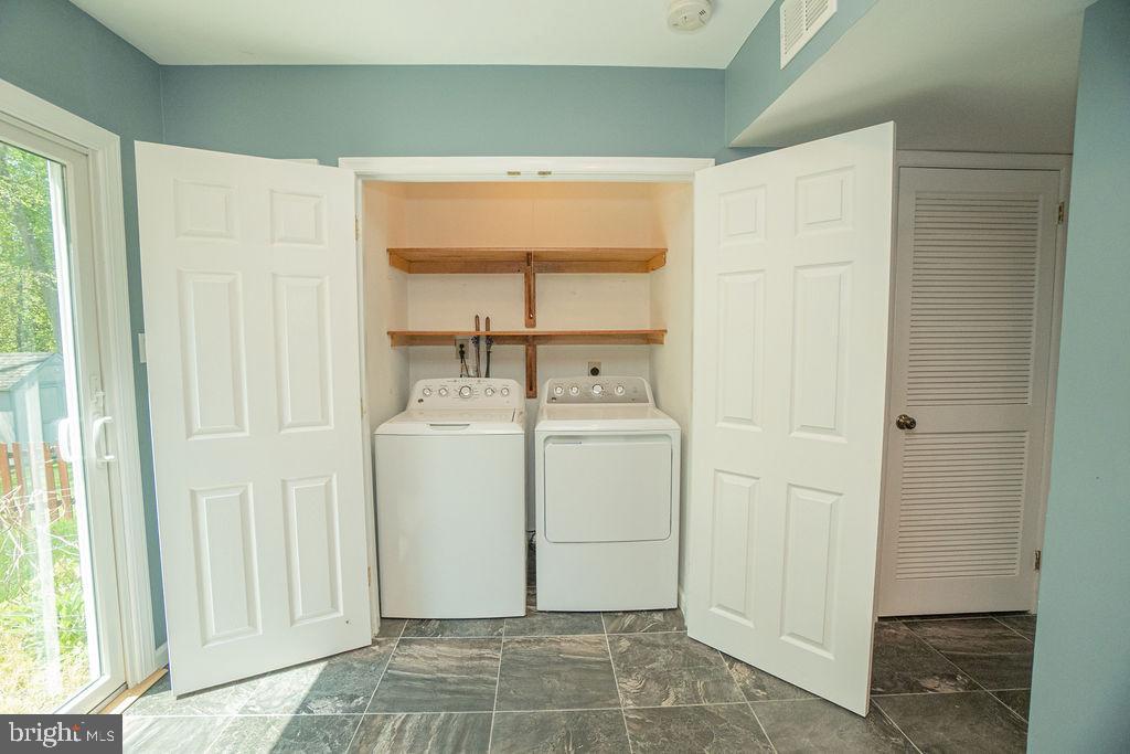 29 Brookview Drive Atco, NJ 08004 - Photo 15 of 37