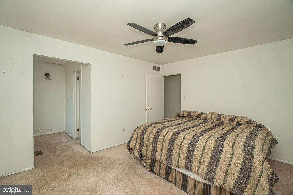 29 Brookview Drive Atco, NJ 08004 - Photo 17 of 37