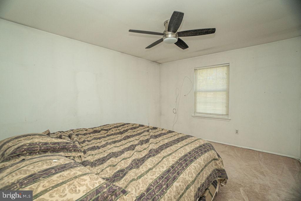 29 Brookview Drive Atco, NJ 08004 - Photo 19 of 37