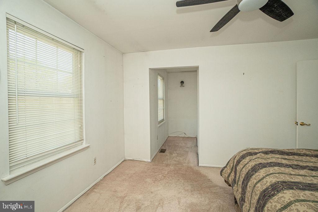 29 Brookview Drive Atco, NJ 08004 - Photo 20 of 37