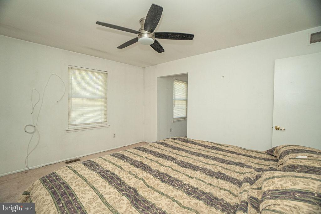 29 Brookview Drive Atco, NJ 08004 - Photo 21 of 37