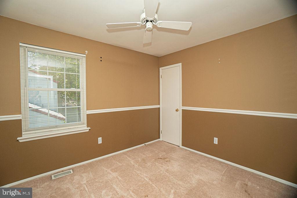 29 Brookview Drive Atco, NJ 08004 - Photo 22 of 37