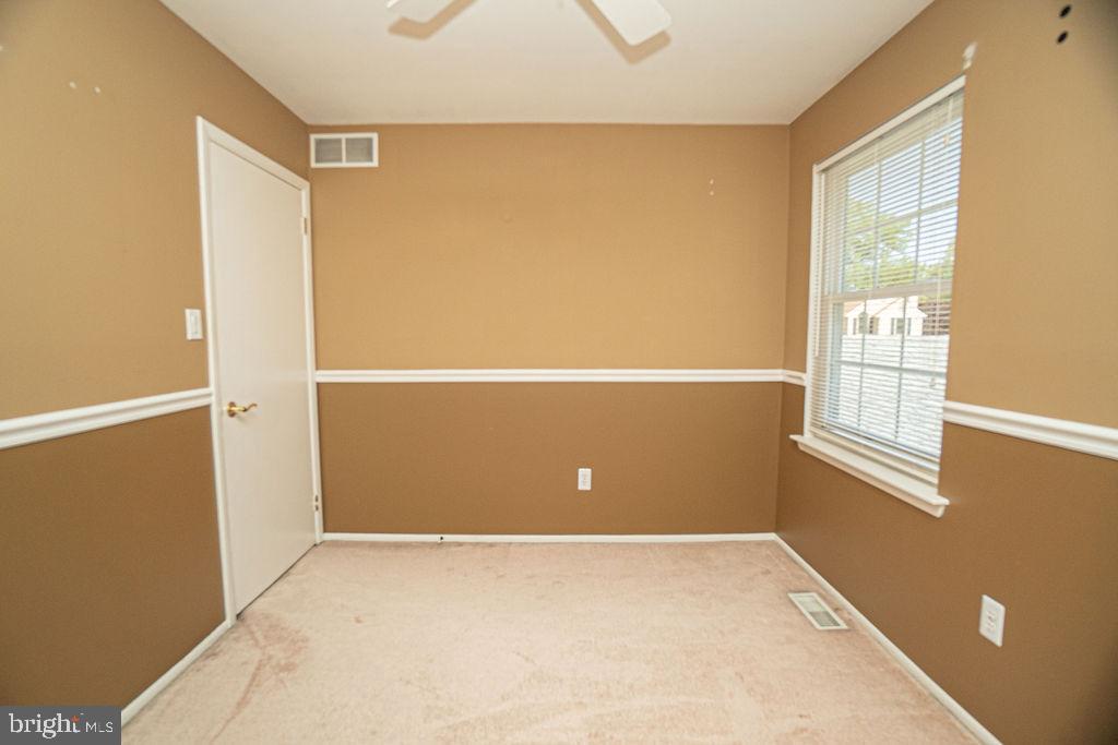 29 Brookview Drive Atco, NJ 08004 - Photo 23 of 37