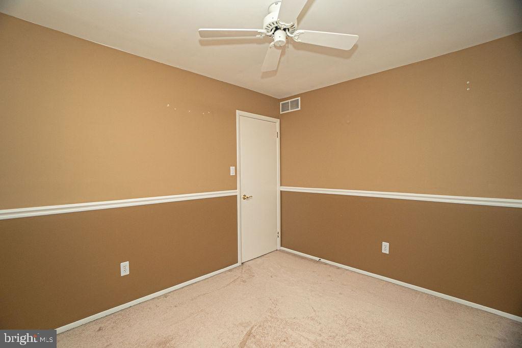 29 Brookview Drive Atco, NJ 08004 - Photo 24 of 37