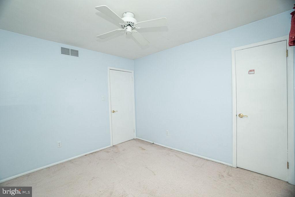 29 Brookview Drive Atco, NJ 08004 - Photo 25 of 37