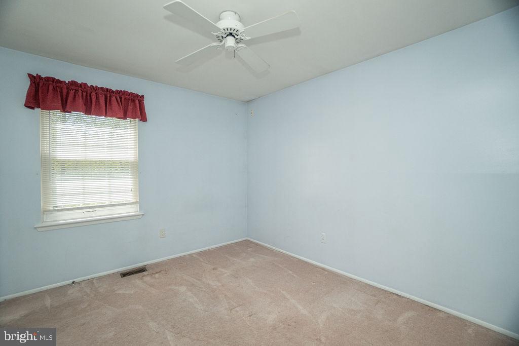 29 Brookview Drive Atco, NJ 08004 - Photo 26 of 37