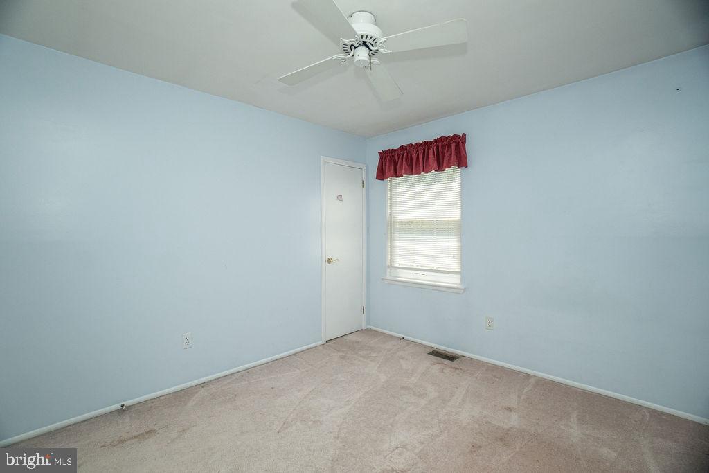 29 Brookview Drive Atco, NJ 08004 - Photo 27 of 37