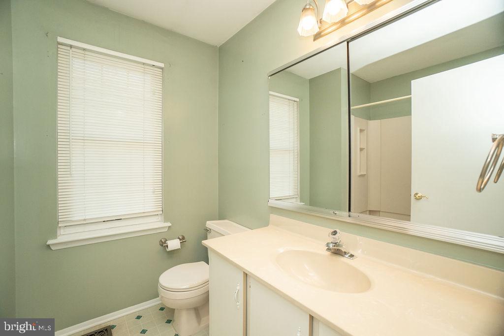 29 Brookview Drive Atco, NJ 08004 - Photo 28 of 37