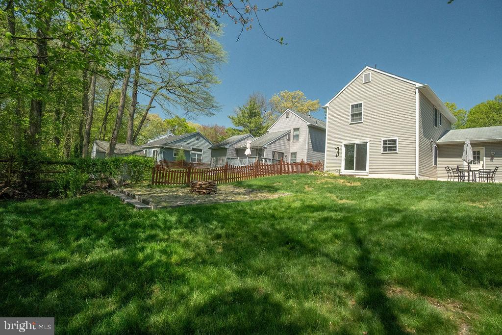 29 Brookview Drive Atco, NJ 08004 - Photo 31 of 37