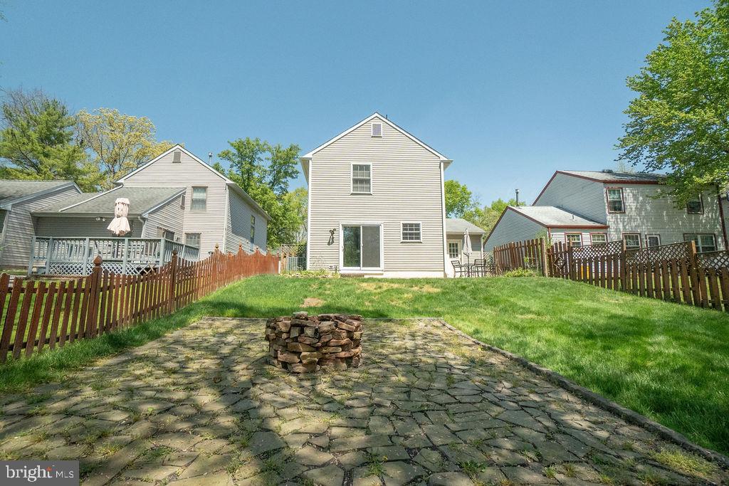 29 Brookview Drive Atco, NJ 08004 - Photo 32 of 37