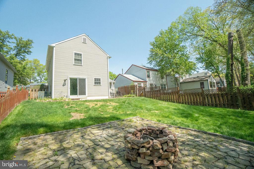 29 Brookview Drive Atco, NJ 08004 - Photo 33 of 37