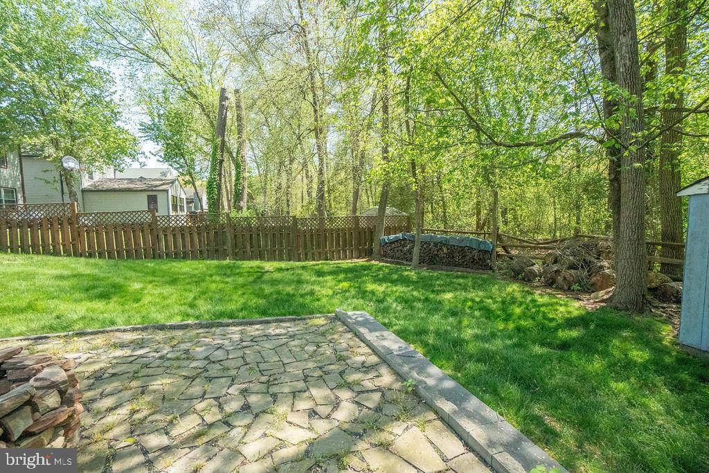 29 Brookview Drive Atco, NJ 08004 - Photo 34 of 37