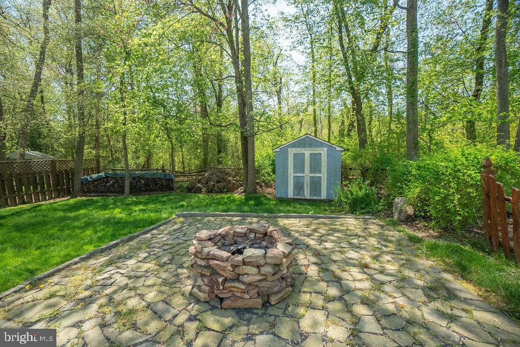 29 Brookview Drive Atco, NJ 08004 - Photo 35 of 37