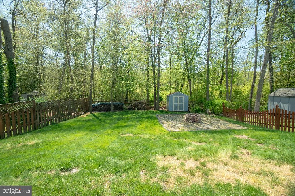 29 Brookview Drive Atco, NJ 08004 - Photo 36 of 37
