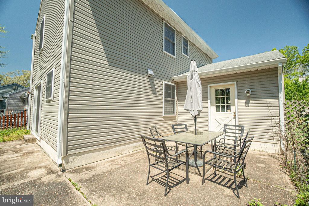 29 Brookview Drive Atco, NJ 08004 - Photo 37 of 37