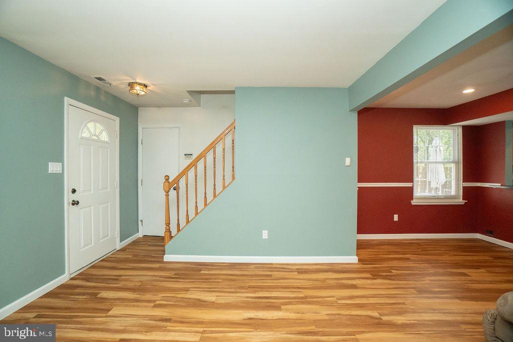 29 Brookview Drive Atco, NJ 08004 - Photo 5 of 37