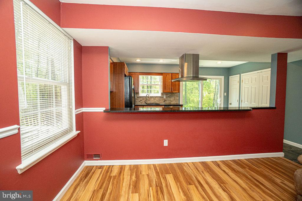 29 Brookview Drive Atco, NJ 08004 - Photo 6 of 37