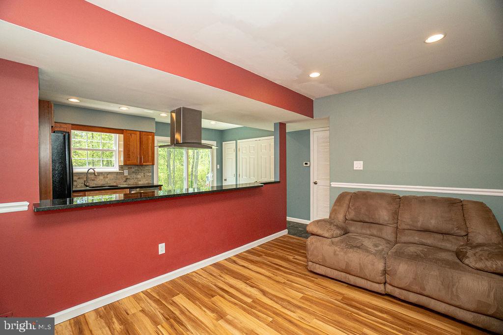 29 Brookview Drive Atco, NJ 08004 - Photo 7 of 37