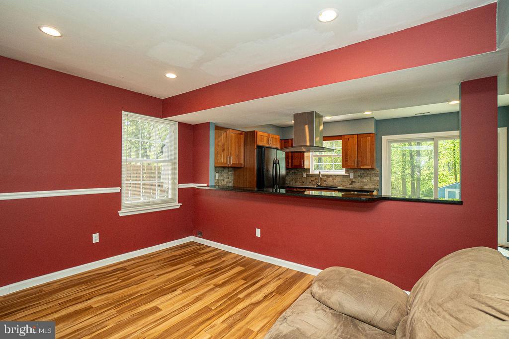 29 Brookview Drive Atco, NJ 08004 - Photo 8 of 37