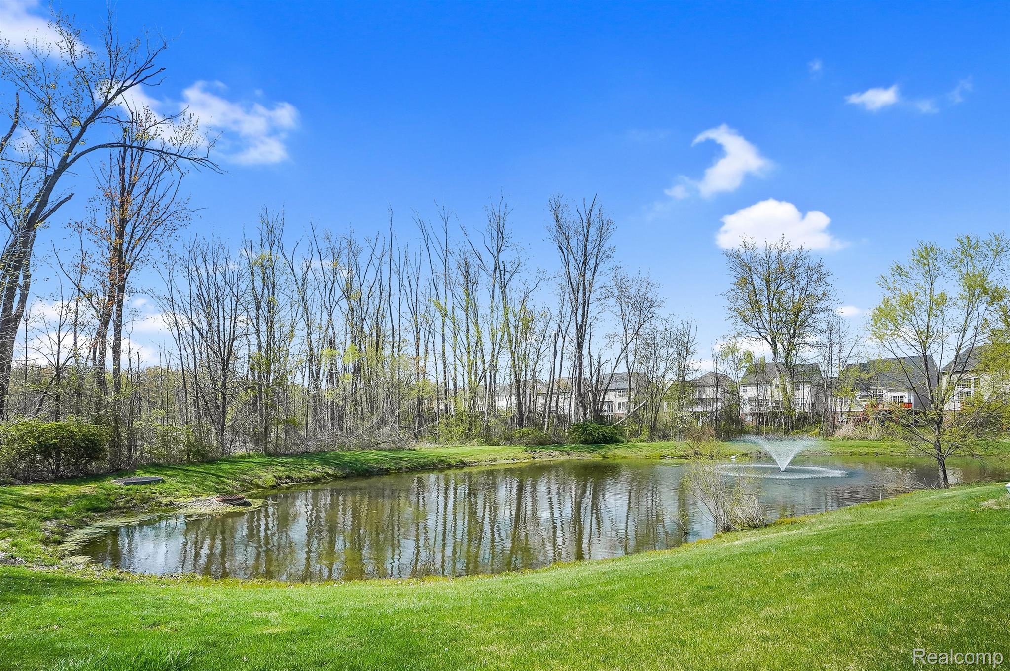 27111 Victoria Road Novi, MI 48374 - Photo 22 of 22 Gallery Image 22