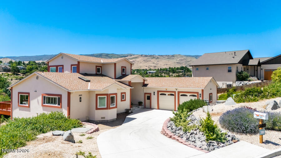 3820 South Folsom Drive Reno, NV 89509 - Photo 1 of 46 Folsom-1012