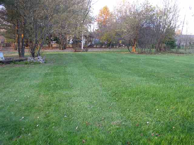 5347 South Acre Road Mapleton, IL 61547 - Photo 2 of 11