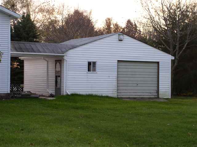 5347 South Acre Road Mapleton, IL 61547 - Photo 3 of 11