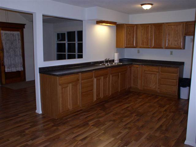 5347 South Acre Road Mapleton, IL 61547 - Photo 4 of 11