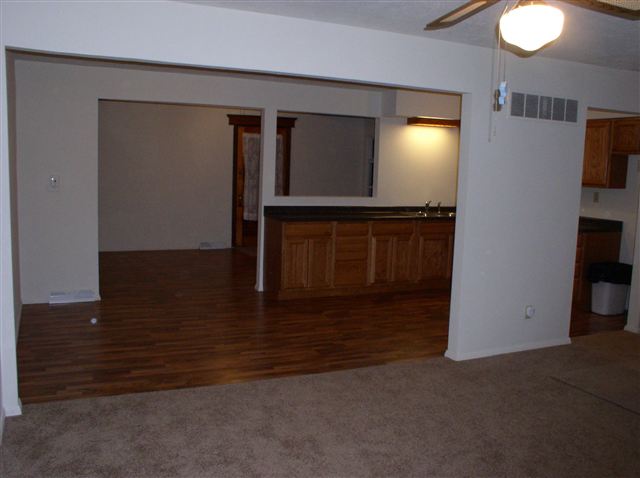 5347 South Acre Road Mapleton, IL 61547 - Photo 6 of 11