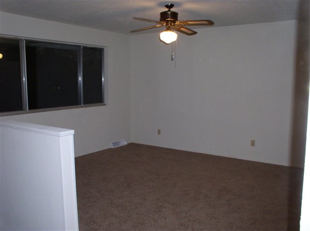 5347 South Acre Road Mapleton, IL 61547 - Photo 7 of 11