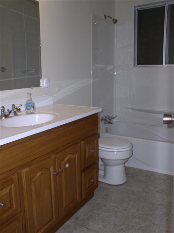 5347 South Acre Road Mapleton, IL 61547 - Photo 8 of 11