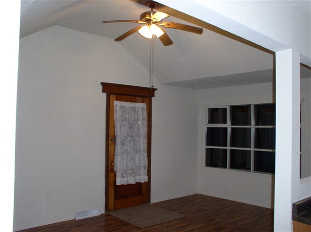5347 South Acre Road Mapleton, IL 61547 - Photo 9 of 11